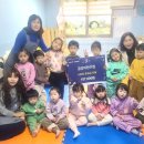 금강어린이집 - 창원시 마산회원구 | 금강어린이집