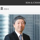 금성PC게임랜드 이미지