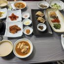 마늘장군보쌈 이미지