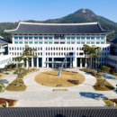 (주)에스비일렉트릭 이미지