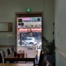 올림선 | 인계동/수원시청역 올림선 후기