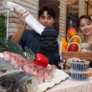 신세계목장 이미지