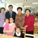 송선화집사 이미지