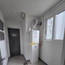 해모로세탁 이미지