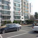 중앙4길 이미지