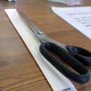 양반댁함흥냉면 이미지