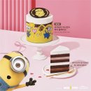 방축사거리 신촌동 쪽 | 광탄 메가커피 방축사거리점! [100% 내돈내산 후기]