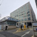 (주)한국표준교정센터 이미지