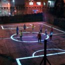 아트과학 이미지