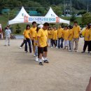 가곡중학교 이미지