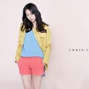 모던시크 이미지