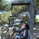 대청호둘레길 가장 멋진 호반낭만길, 노고산성, 그리고 명상정원을 걸은 날 (3. 30 가람님 진행 후기) 이미지