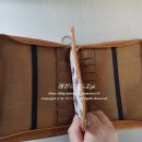 대우비니루 이미지