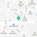 경북종합카센타 이미지