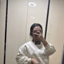 또써