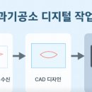 STL치과기공소 네이버블로그