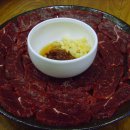 영천목장 이미지