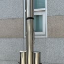 용동보건지소 이미지