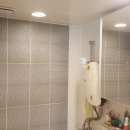 익산더샵아파트 이미지