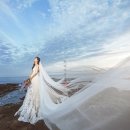 카이컨설팅 이미지