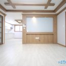 GS25석적나래원점 네이버블로그