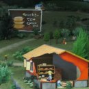 임실치즈테마파크1 이미지