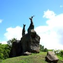 제주대학교박물관 이미지