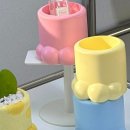 강동로-20 이미지