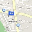 세종숲정신건강의학과의원 이미지