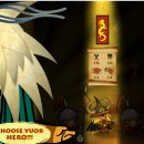 CIV 티스토리