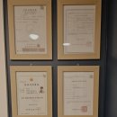 가고싶은안마원 이미지