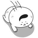 CU삼계분성점