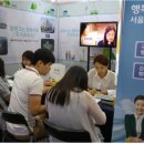 구로-구로-구로-847 이미지