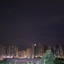 우리민족족발&삼계탕