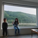 소노리베 이미지