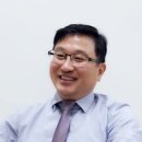 군산시청소년문화의집 이미지
