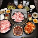 철이네식당 이미지