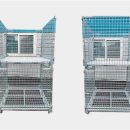 (주)티에스글로벌 이미지