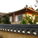 닭실민박 이미지