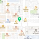 와룡축산1 이미지