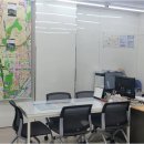 판교자이공인중개사사무소 네이버블로그