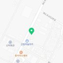 하단동1010 이미지