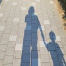 EBS모여라 딩동댕 | EBS 모여라 딩동댕 공개방송 당첨 후기 / 광주 조선대학교 해오름관 G 열