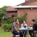 병국농장 이미지