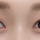 안경나라 위드렌즈 청주용암점 이미지