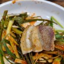 대전 봉명동 점심은 한식뷔페 저녁엔 냉삼맛집 풍년한식뷔페 후기 (냉동삼겹살)