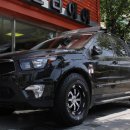 MK타이어클럽 이미지