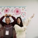 팔야2리 마을회관 이미지