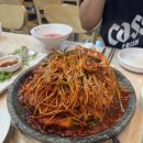 지곡농장 이미지