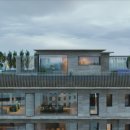 The 의 타임공인중개사사무소 이미지